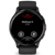 Garmin Venu 3 45mm GPS Smartwatch: Picture 2 thumbnail